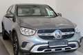 Mercedes-Benz GLC 200 d Coupè,Leder,Navi,LED,SH,Kamera,SD Gris - thumbnail 8
