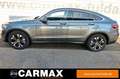 Mercedes-Benz GLC 200 d Coupè,Leder,Navi,LED,SH,Kamera,SD Gris - thumbnail 15