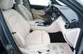Mercedes-Benz GLC 200 d Coupè,Leder,Navi,LED,SH,Kamera,SD Gris - thumbnail 5
