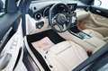 Mercedes-Benz GLC 200 d Coupè,Leder,Navi,LED,SH,Kamera,SD Gris - thumbnail 10