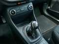 Ford Fiesta 1.0 Ecoboost Hybrid 125 CV 5 porte Connect Grigio - thumbnail 16