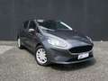 Ford Fiesta 1.0 Ecoboost Hybrid 125 CV 5 porte Connect Grigio - thumbnail 3