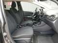 Ford Fiesta 1.0 Ecoboost Hybrid 125 CV 5 porte Connect Grigio - thumbnail 20