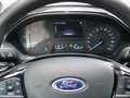 Ford Fiesta 1.0 Ecoboost Hybrid 125 CV 5 porte Connect Grigio - thumbnail 17