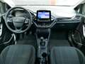 Ford Fiesta 1.0 Ecoboost Hybrid 125 CV 5 porte Connect Grigio - thumbnail 13