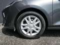 Ford Fiesta 1.0 Ecoboost Hybrid 125 CV 5 porte Connect Grigio - thumbnail 8