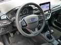 Ford Fiesta 1.0 Ecoboost Hybrid 125 CV 5 porte Connect Grigio - thumbnail 10