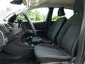 Ford Fiesta 1.0 Ecoboost Hybrid 125 CV 5 porte Connect Grigio - thumbnail 11