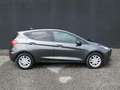 Ford Fiesta 1.0 Ecoboost Hybrid 125 CV 5 porte Connect Grigio - thumbnail 6