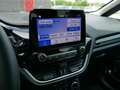 Ford Fiesta 1.0 Ecoboost Hybrid 125 CV 5 porte Connect Grigio - thumbnail 15
