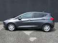 Ford Fiesta 1.0 Ecoboost Hybrid 125 CV 5 porte Connect Grigio - thumbnail 7