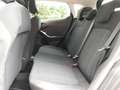 Ford Fiesta 1.0 Ecoboost Hybrid 125 CV 5 porte Connect Grigio - thumbnail 12