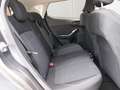 Ford Fiesta 1.0 Ecoboost Hybrid 125 CV 5 porte Connect Grigio - thumbnail 19