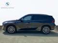 BMW X1 xDrive 20dA Negro - thumbnail 3
