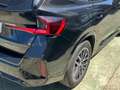 BMW X1 xDrive 20dA Negro - thumbnail 12