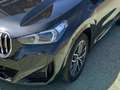 BMW X1 xDrive 20dA Negro - thumbnail 6