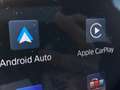 BMW X1 xDrive 20dA Negro - thumbnail 30