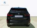 BMW X1 xDrive 20dA Negro - thumbnail 5