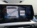 BMW X1 xDrive 20dA Negro - thumbnail 20