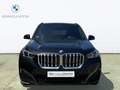BMW X1 xDrive 20dA Negro - thumbnail 2