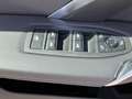 BMW X1 xDrive 20dA Negro - thumbnail 23