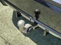 BMW X1 xDrive 20dA Negro - thumbnail 27