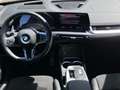 BMW X1 xDrive 20dA Negro - thumbnail 7