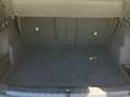 BMW X1 xDrive 20dA Negro - thumbnail 13