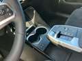 BMW X1 xDrive 20dA Negro - thumbnail 17