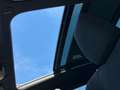 BMW X1 xDrive 20dA Negro - thumbnail 33