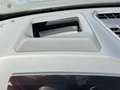 BMW X1 xDrive 20dA Negro - thumbnail 36
