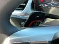 BMW X1 xDrive 20dA Negro - thumbnail 37