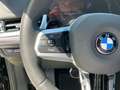 BMW X1 xDrive 20dA Negro - thumbnail 21