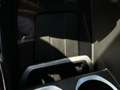 BMW X1 xDrive 20dA Negro - thumbnail 29