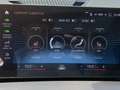 BMW X1 xDrive 20dA Negro - thumbnail 28
