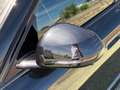 BMW X1 xDrive 20dA Negro - thumbnail 14