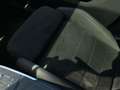BMW X1 xDrive 20dA Negro - thumbnail 32