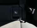 BMW X1 xDrive 20dA Negro - thumbnail 34