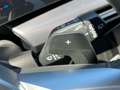 BMW X1 xDrive 20dA Negro - thumbnail 38