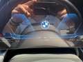 BMW X1 xDrive 20dA Negro - thumbnail 19