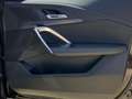 BMW X1 xDrive 20dA Negro - thumbnail 15