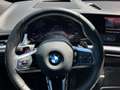 BMW X1 xDrive 20dA Negro - thumbnail 18