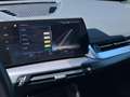 BMW X1 xDrive 20dA Negro - thumbnail 31