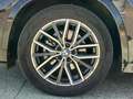 BMW X1 xDrive 20dA Negro - thumbnail 11
