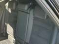 BMW X1 xDrive 20dA Negro - thumbnail 9