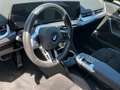 BMW X1 xDrive 20dA Negro - thumbnail 16