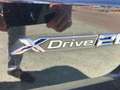 BMW X1 xDrive 20dA Negro - thumbnail 25