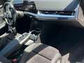 BMW X1 xDrive 20dA Negro - thumbnail 8