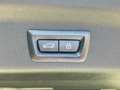 BMW X1 xDrive 20dA Negro - thumbnail 35
