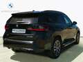 BMW X1 xDrive 20dA Negro - thumbnail 4